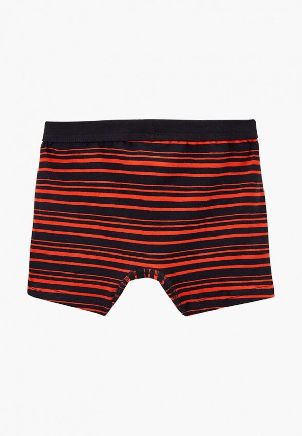 Трусы 3 шт. PlayToday