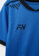 Костюм спортивный FN3  - превью