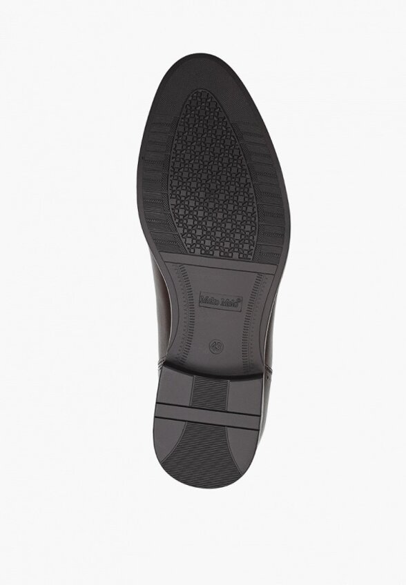 Туфли Meko Melo