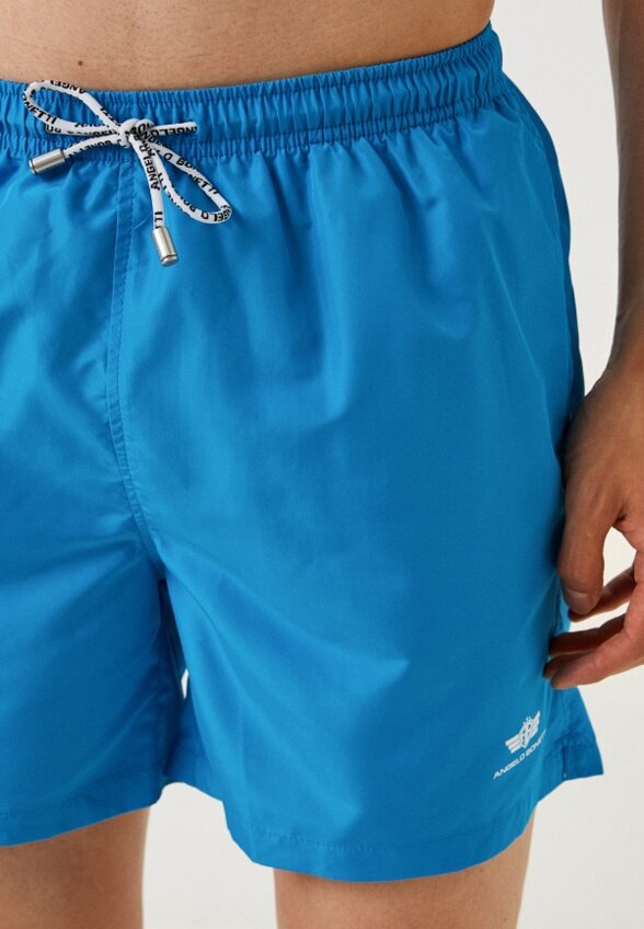 Шорты для плавания Angelo Bonetti