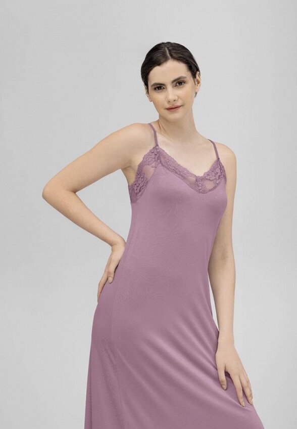 Сорочка ночная Togas