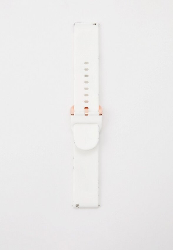 Ремешок для часов Mark Fairwhale