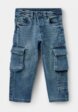 Джинсы Mayoral1  - превью