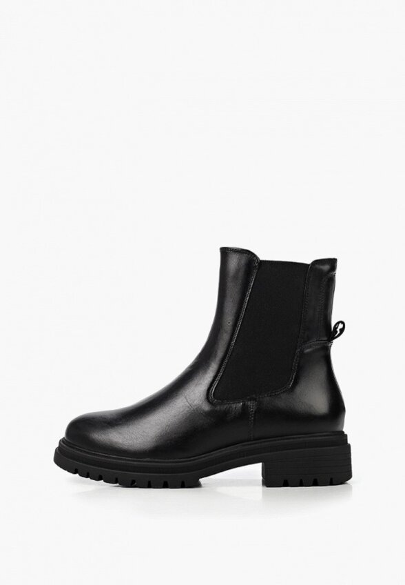 Ботинки Tamaris