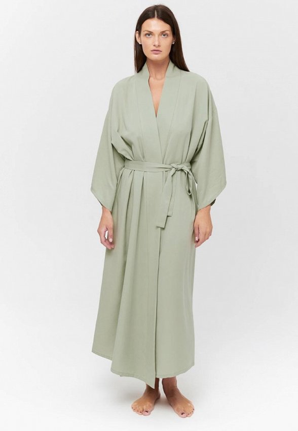 Халат домашний Coshene