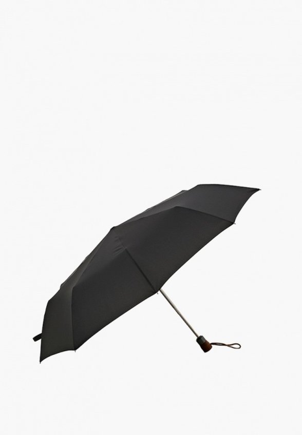 Зонт складной Trust