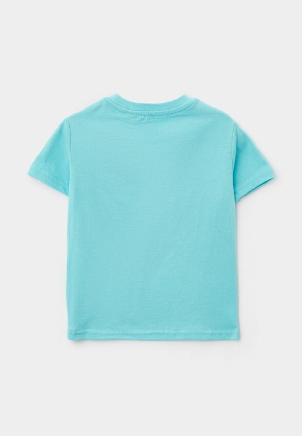 Футболка Funday