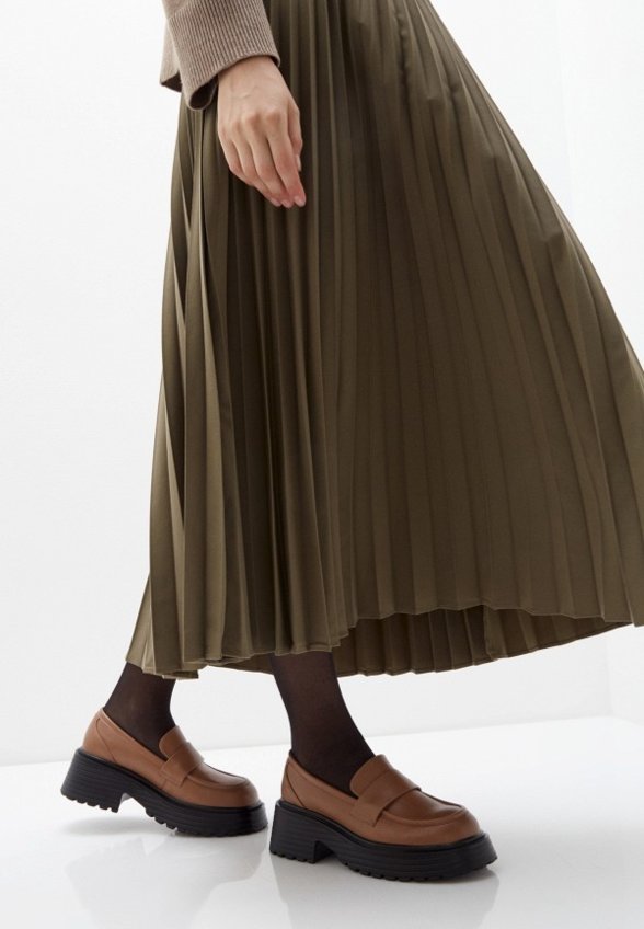 Туфли Thomas Munz