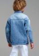 Куртка джинсовая PlayToday6  - превью