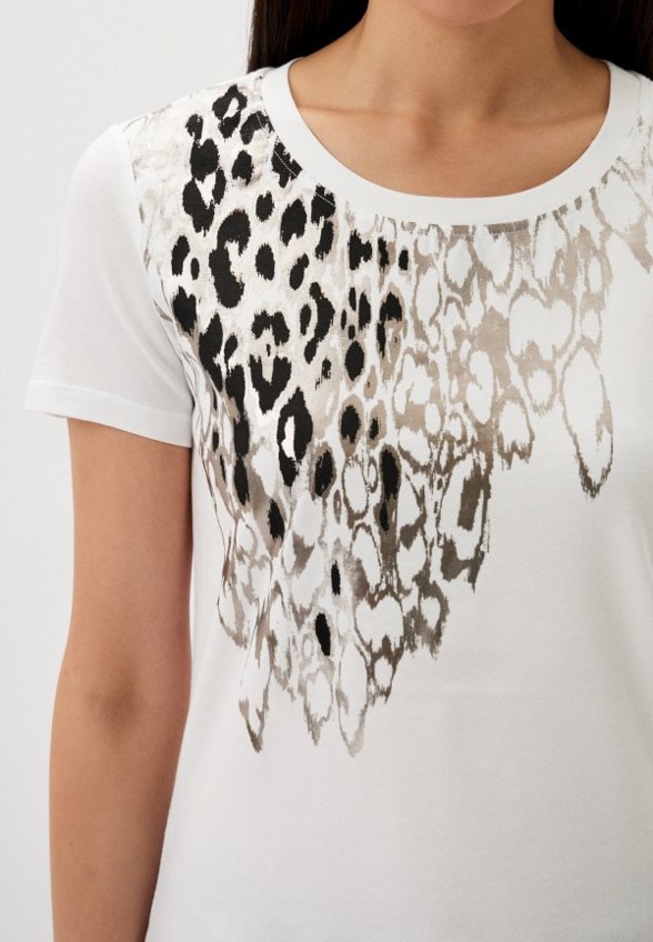 Футболка Pennyblack