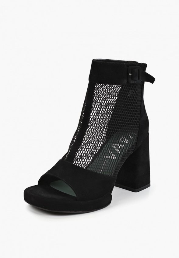 Босоножки Vasconte