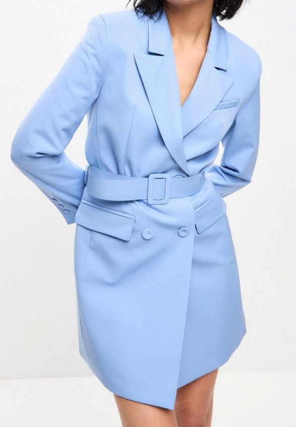 Платье Noele Boutique