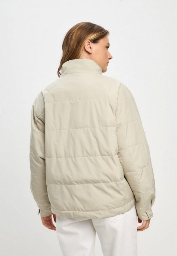 Ветровка Noele Boutique