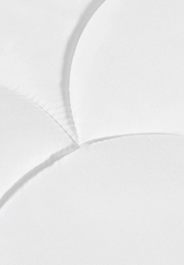 Одеяло Евро Classic by T