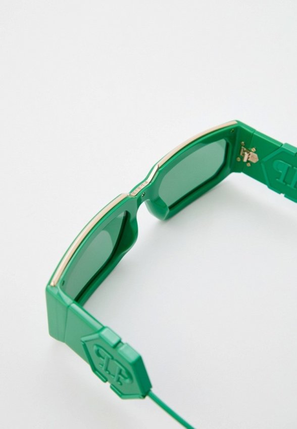 Очки солнцезащитные Philipp Plein