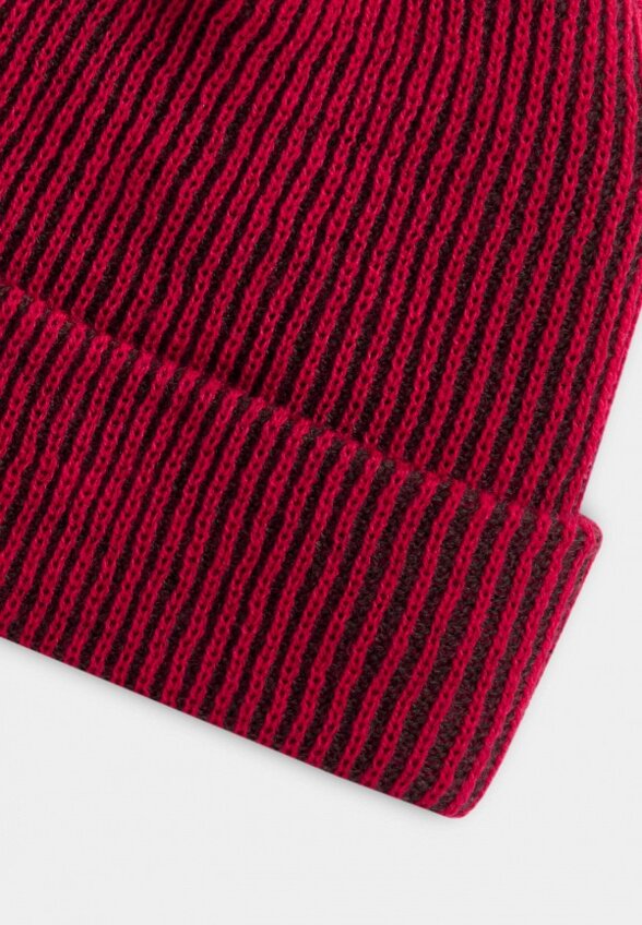 Шапка Finn Flare