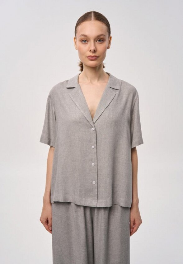 Рубашка домашняя Coshene