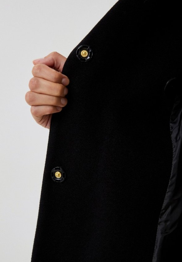 Пальто-халат Louren Wilton