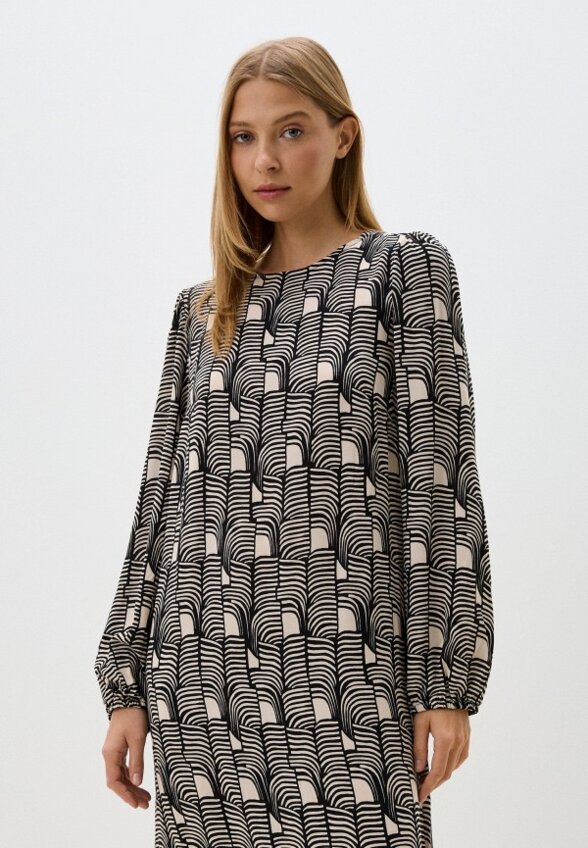 Платье LC Waikiki