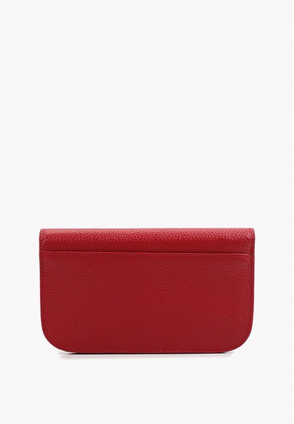 Кошелек Vitacci