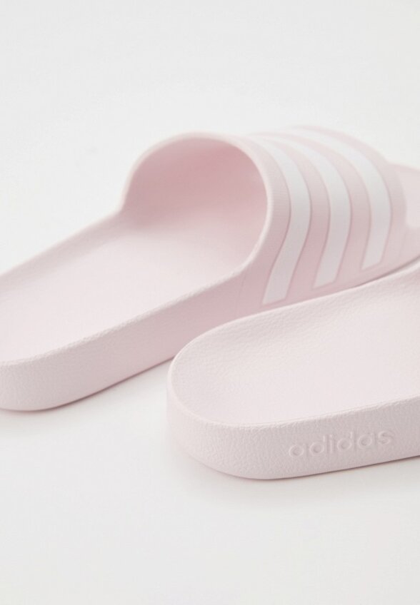 Сланцы adidas