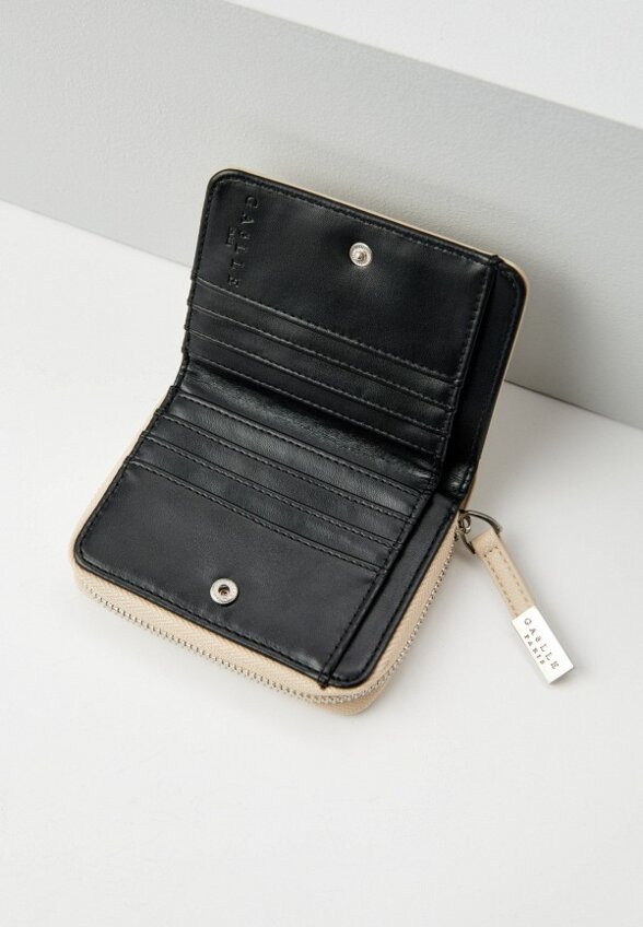 Кошелек Gaelle Paris