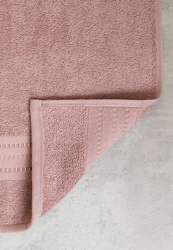 Комплект полотенец Cozy Home