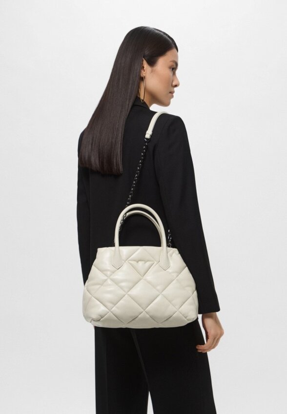 Сумка Emporio Armani