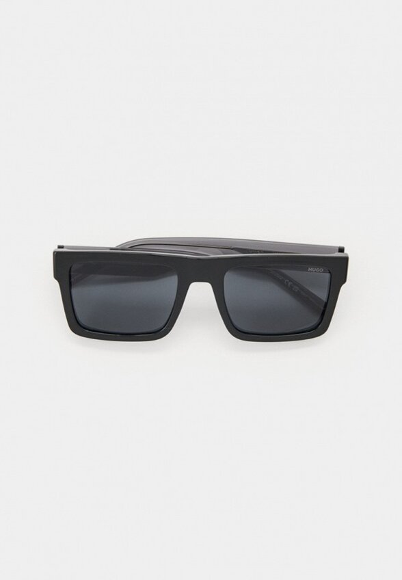 Очки солнцезащитные Hugo