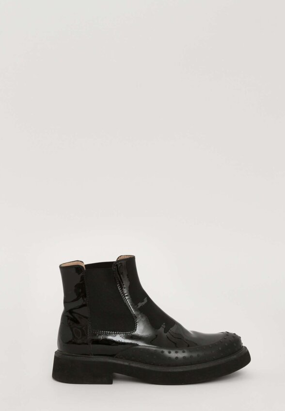 Tod's Shoes
