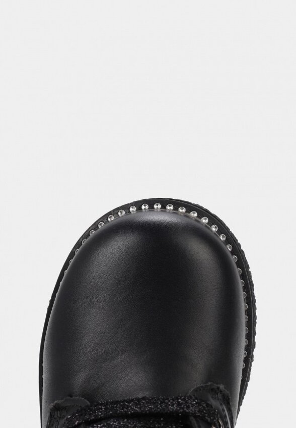 Ботинки LC Waikiki