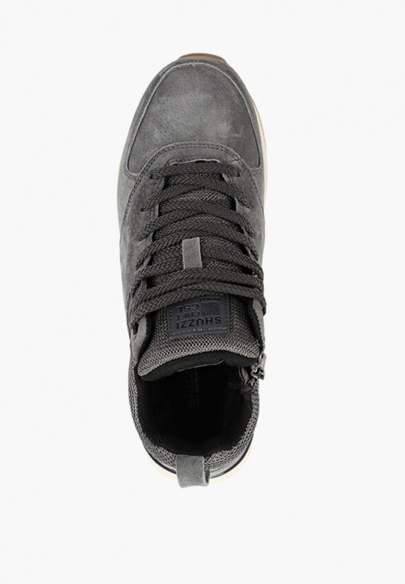 Кроссовки Shuzzi