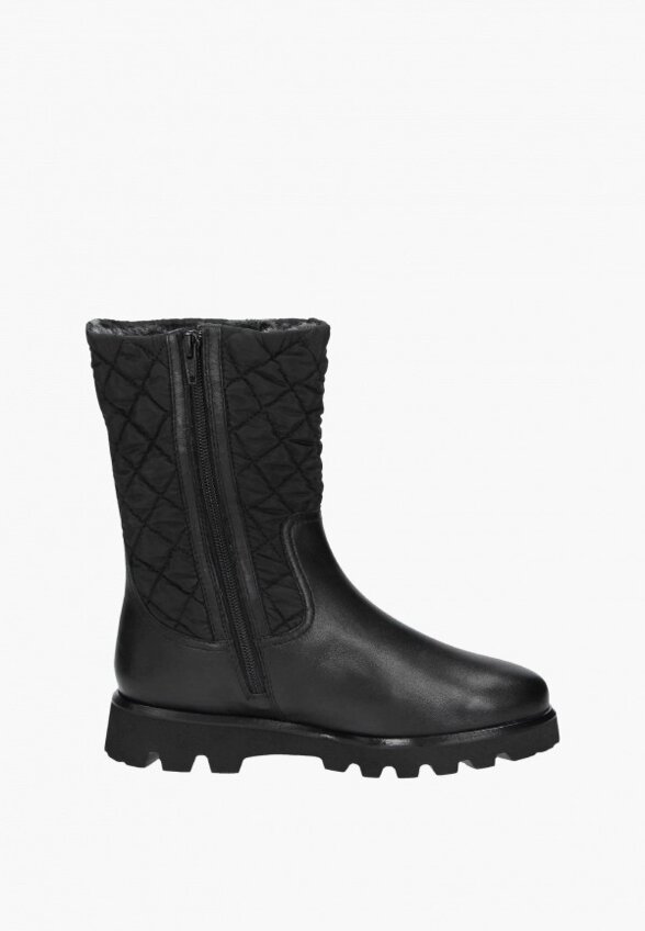 Полусапоги Sioux