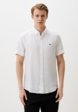 Рубашка Lacoste1  - превью