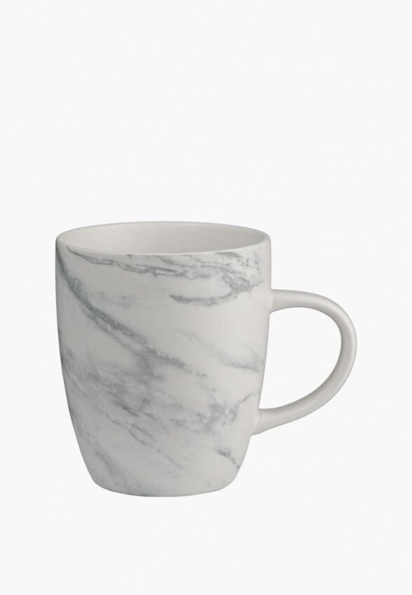 Набор кружек Liberty Jones