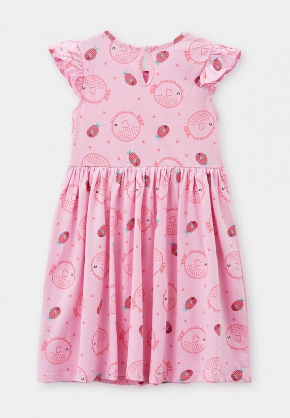 Платье Fagottino by OVS