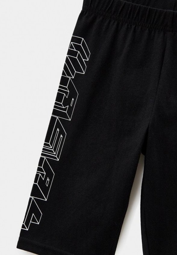 Велосипедки PlayToday