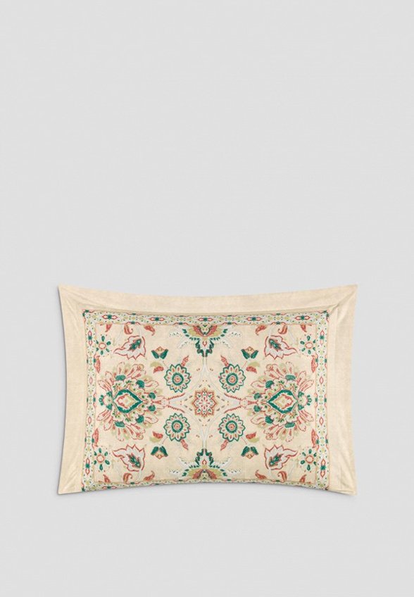 Комплект наволочек Togas