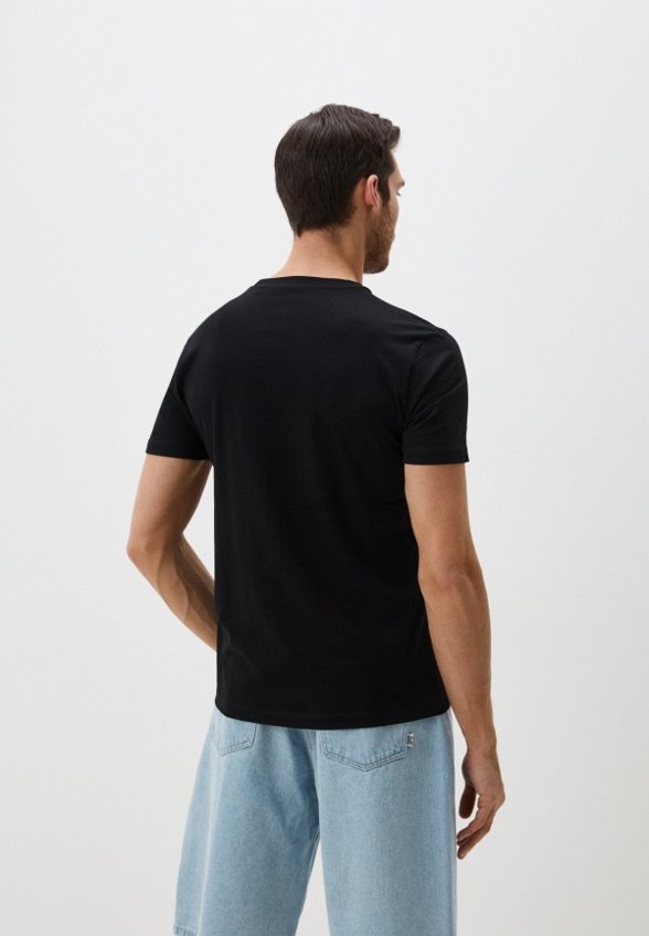 Футболка Tom Tailor