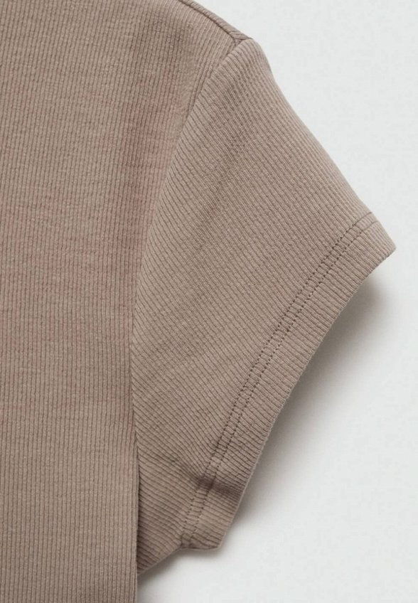 Футболка Mango