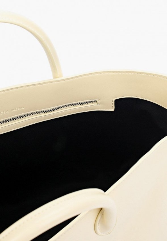 Сумка Lera Nena