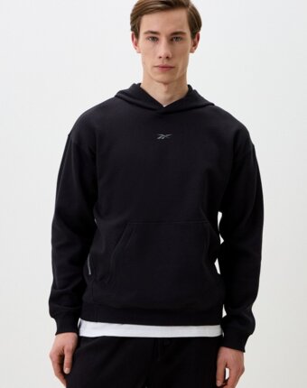 Худи Reebok мужчинам