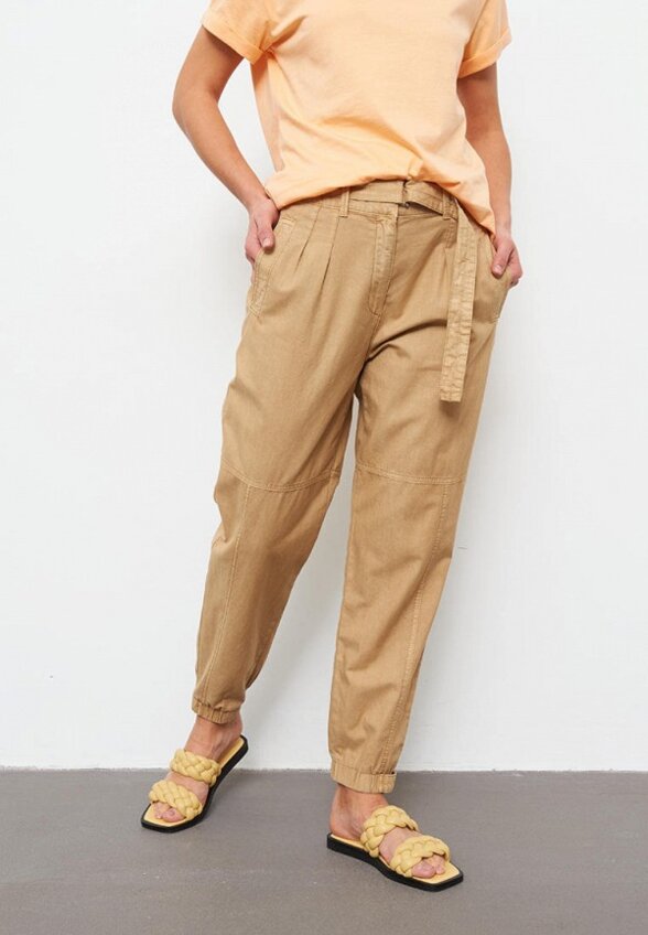 Брюки Gerry Weber