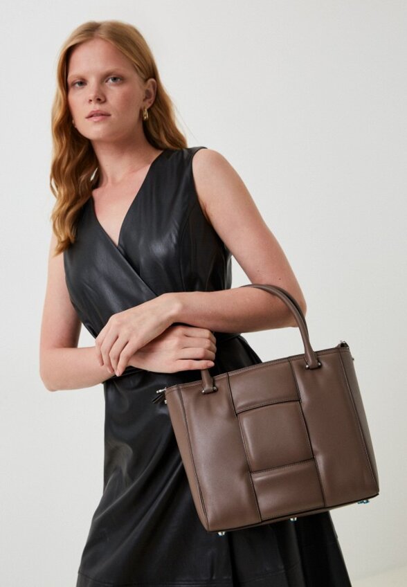 Сумка Eleganzza