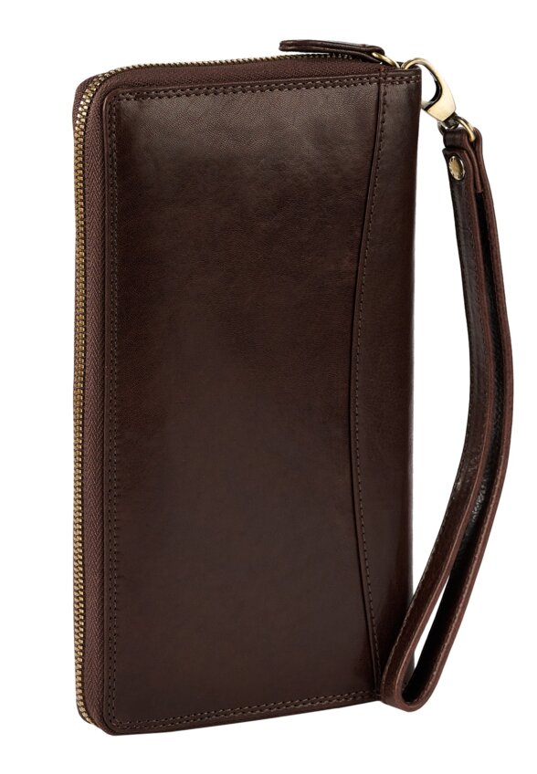 Др.Коффер X510450-245-09 портмоне