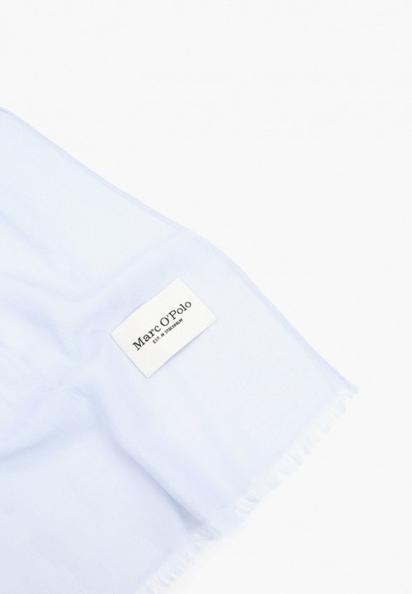 Палантин Marc O'Polo