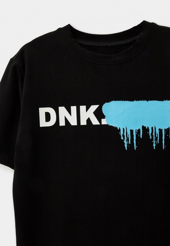 Футболка DNK Kids