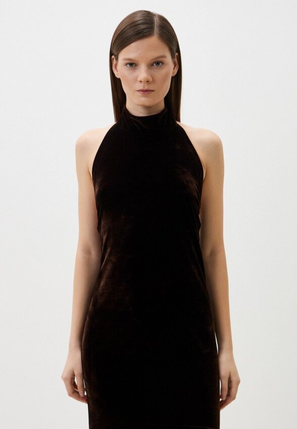 Платье Miederes