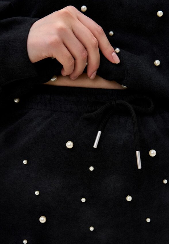 Костюм Chic de Femme