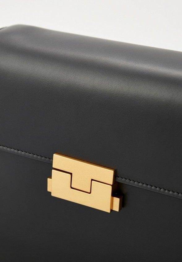 Сумка Ekonika Premium